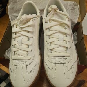 Puma Club 5v5  womens sneakers